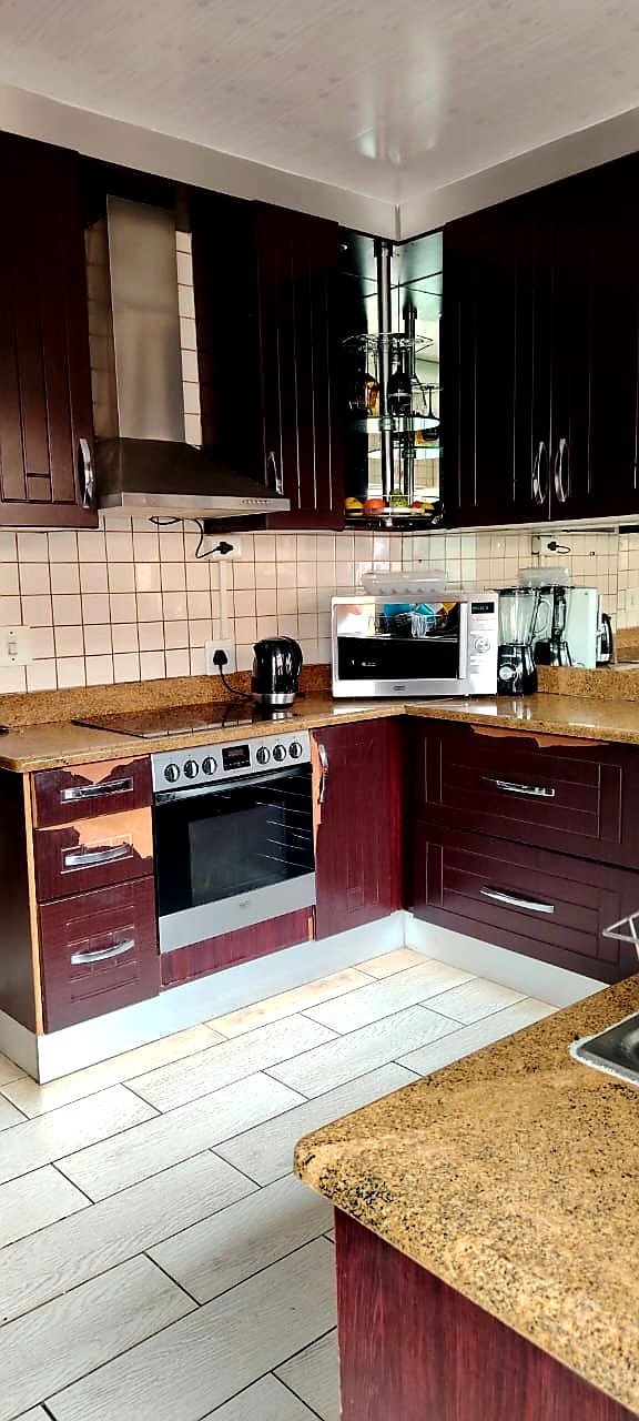 14 Bedroom Property for Sale in Amalinda Eastern Cape